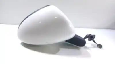 Peça sobressalente para automóvel em segunda mão  por OPEL CORSA E (X15)  Referências OEM IAM 13187618  