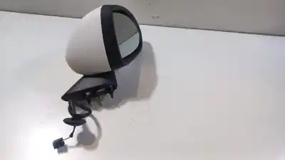 Peça sobressalente para automóvel em segunda mão espelho retrovisor direito por opel corsa e (x15) 1.3 cdti (08, 68) referências oem iam 13187618  
