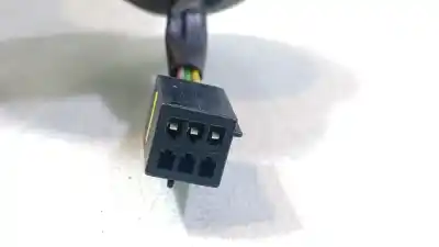 Peça sobressalente para automóvel em segunda mão espelho retrovisor direito por opel corsa e (x15) 1.3 cdti (08, 68) referências oem iam 13187618  