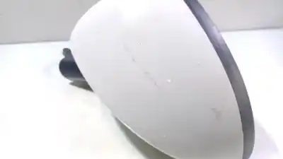 Peça sobressalente para automóvel em segunda mão espelho retrovisor esquerdo por opel corsa e (x15) 1.3 cdti (08, 68) referências oem iam 13187615  