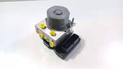Peça sobressalente para automóvel em segunda mão abs por opel corsa e (x15) 1.3 cdti (08, 68) referências oem iam 95522565
