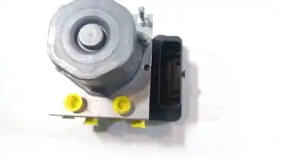 Peça sobressalente para automóvel em segunda mão abs por opel corsa e (x15) 1.3 cdti (08, 68) referências oem iam 95522565  95518042 39049600