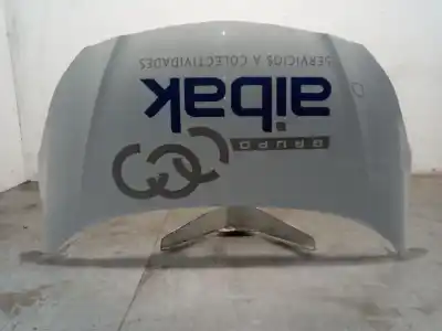 Peça sobressalente para automóvel em segunda mão capot por opel corsa e (x15) 1.3 cdti (08, 68) referências oem iam 39035277