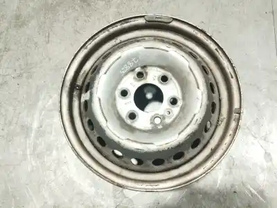 Автозапчасти б/у шина за iveco daily vi autobús 50c16 ссылки oem iam 5801622004