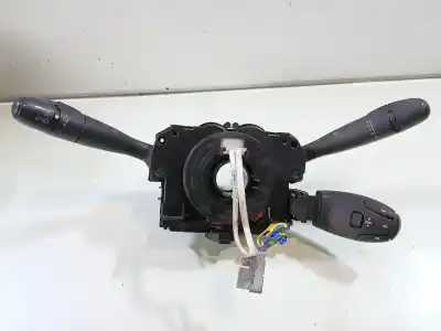 Автозапчастина б/у управління світлом для CITROEN JUMPY FURGÓN 1.6 HDI 90 16V Посилання на OEM IAM 96640426XT 12275737 