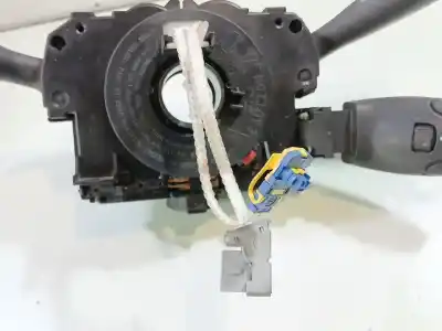 Second-hand car spare part headlights switch for citroen jumpy furgón 1.6 hdi 90 16v oem iam references 96640426xt 12275737 