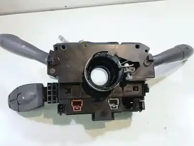 Second-hand car spare part headlights switch for citroen jumpy furgón 1.6 hdi 90 16v oem iam references 96640426xt 12275737 