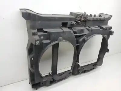 Second-hand car spare part front panel for citroen jumpy furgón 1.6 hdi 90 16v oem iam references 1497799080 1650001030 