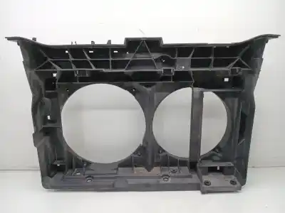 Second-hand car spare part front panel for citroen jumpy furgón 1.6 hdi 90 16v oem iam references 1497799080 1650001030 