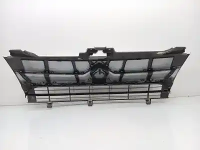 Автозапчасти б/у передняя решетка за citroen jumpy furgón 1.6 hdi 90 16v ссылки oem iam 1497651077  