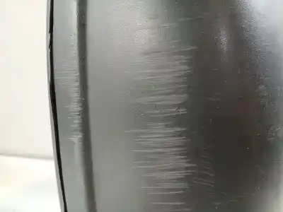 Second-hand car spare part right rearview mirror for citroen jumpy furgón 1.6 hdi 90 16v oem iam references   