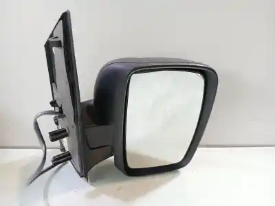 Second-hand car spare part right rearview mirror for citroen jumpy furgón 1.6 hdi 90 16v oem iam references   