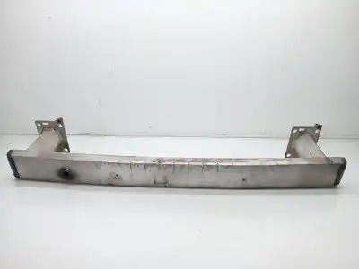 Second-hand car spare part Front Bumper Reinforcement for CITROEN JUMPY FURGÓN 1.6 HDI 90 16V OEM IAM references   
