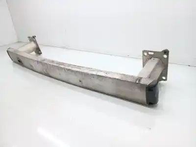 Second-hand car spare part front bumper reinforcement for citroen jumpy furgón 1.6 hdi 90 16v oem iam references   