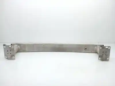Second-hand car spare part front bumper reinforcement for citroen jumpy furgón 1.6 hdi 90 16v oem iam references   