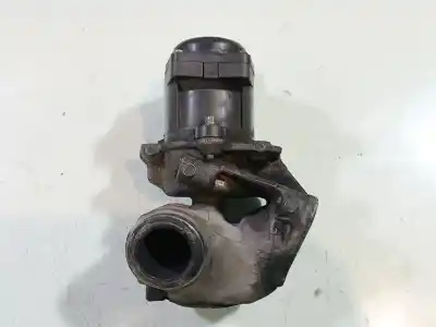 İkinci el araba yedek parçası egr valfi için citroen jumpy furgón 1.6 hdi 90 16v oem iam referansları 967288080
