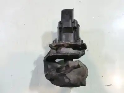 İkinci el araba yedek parçası egr valfi için citroen jumpy furgón 1.6 hdi 90 16v oem iam referansları 967288080 v29006980 