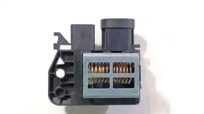 Автозапчастина б/у стійкість на нагревання для peugeot 2008 ii (ud_, us_, uy_, uk_) 1.2 puretech 130 посилання на oem iam 9840566680  9847019780