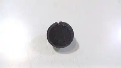 Автозапчастина б/у електронний модуль для peugeot 2008 ii (ud_, us_, uy_, uk_) 1.2 puretech 130 посилання на oem iam 9809759880  