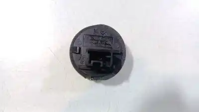 Автозапчастина б/у електронний модуль для peugeot 2008 ii (ud_, us_, uy_, uk_) 1.2 puretech 130 посилання на oem iam 9809759880  