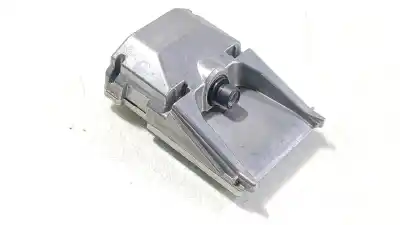 Автозапчастина б/у електронний модуль для peugeot 2008 ii (ud_, us_, uy_, uk_) 1.2 puretech 130 посилання на oem iam 1681924980