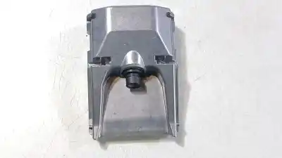 Автозапчастина б/у електронний модуль для peugeot 2008 ii (ud_, us_, uy_, uk_) 1.2 puretech 130 посилання на oem iam 1681924980 2313803689pbh a024c630 95947p01pbh 9851326280