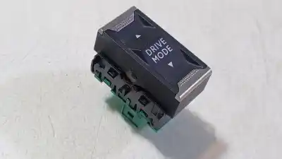 Автозапчастина б/у електронний модуль для peugeot 2008 ii (ud_, us_, uy_, uk_) 1.2 puretech 130 посилання на oem iam 98156354zd