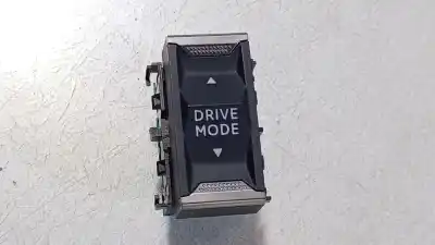 Автозапчастина б/у електронний модуль для peugeot 2008 ii (ud_, us_, uy_, uk_) 1.2 puretech 130 посилання на oem iam 98156354zd  9815635480