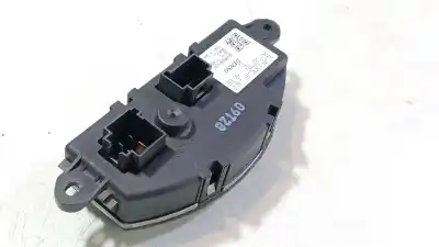 Автозапчасти б/у сопротивление нагреву за BMW 2 ACTIVE TOURER (F45) 220 D ссылки OEM IAM 64119350924 MB49998000201 64119377854