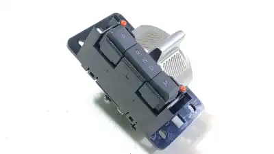 Автозапчастина б/у передач для peugeot 2008 ii (ud_, us_, uy_, uk_) 1.2 puretech 130 посилання на oem iam 1663374180