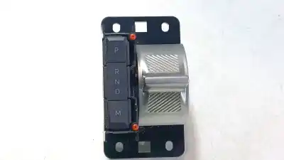 Автозапчасти б/у рычаг переключения передач за peugeot 2008 ii (ud_, us_, uy_, uk_) 1.2 puretech 130 ссылки oem iam 1663374180 1052877301 98440959zd