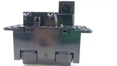 Автозапчасти б/у рычаг переключения передач за peugeot 2008 ii (ud_, us_, uy_, uk_) 1.2 puretech 130 ссылки oem iam 1663374180 1052877301 98440959zd