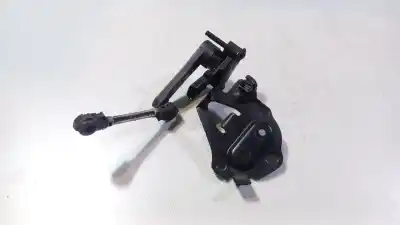 Автозапчастина б/у датчик для peugeot 2008 ii (ud_, us_, uy_, uk_) 1.2 puretech 130 посилання на oem iam 9824501180