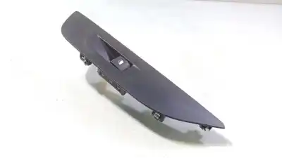 Автозапчастина б/у передній правий віконний вимикач для peugeot 2008 ii (ud_, us_, uy_, uk_) 1.2 puretech 130 посилання на oem iam 98044803zd