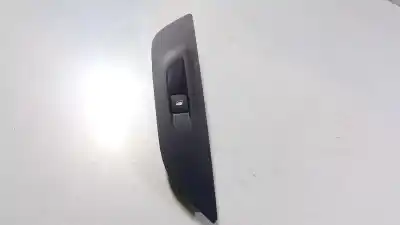 Автозапчасти б/у выключатель переднего правого окна за peugeot 2008 ii (ud_, us_, uy_, uk_) 1.2 puretech 130 ссылки oem iam 98044803zd  9826360077