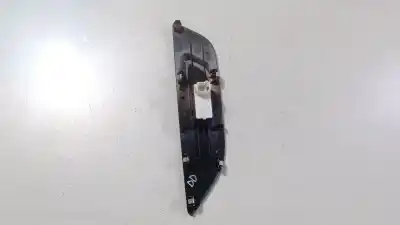 Автозапчасти б/у выключатель переднего правого окна за peugeot 2008 ii (ud_, us_, uy_, uk_) 1.2 puretech 130 ссылки oem iam 98044803zd  9826360077