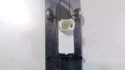 Автозапчасти б/у выключатель переднего правого окна за peugeot 2008 ii (ud_, us_, uy_, uk_) 1.2 puretech 130 ссылки oem iam 98044803zd  9826360077