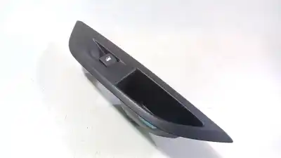 Автозапчастина б/у управління склами задніх правіх для peugeot 2008 ii (ud_, us_, uy_, uk_) 1.2 puretech 130 посилання на oem iam 98044803zd