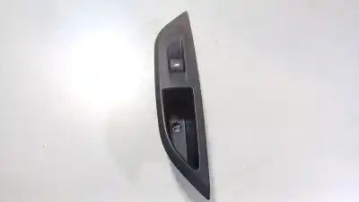 Автозапчастина б/у управління склами задніх правіх для peugeot 2008 ii (ud_, us_, uy_, uk_) 1.2 puretech 130 посилання на oem iam 98044803zd  