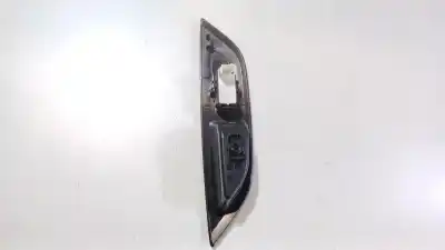 Автозапчастина б/у управління склами задніх правіх для peugeot 2008 ii (ud_, us_, uy_, uk_) 1.2 puretech 130 посилання на oem iam 98044803zd  