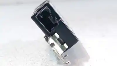 Автозапчастина б/у електронний модуль для peugeot 2008 ii (ud_, us_, uy_, uk_) 1.2 puretech 130 посилання на oem iam 9820664380 9340007 lna1f1d 