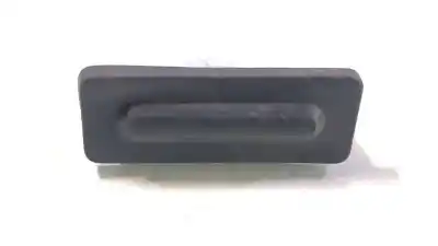 Автозапчасти б/у кнопка багажника за peugeot 2008 ii (ud_, us_, uy_, uk_) 1.2 puretech 130 ссылки oem iam 9820395580 3056000203 0001873236 