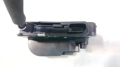 Автозапчасти б/у замок левой передней двери за iveco daily vi autobús 50c16 ссылки oem iam 5801529301  5801529301c