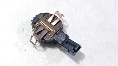 Автозапчастина б/у датчик для peugeot 2008 ii (ud_, us_, uy_, uk_) 1.2 puretech 130 посилання на oem iam 9850481280