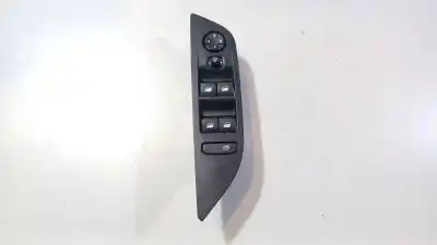 Автозапчасти б/у выключатель левого переднего окна за peugeot 2008 ii (ud_, us_, uy_, uk_) 1.2 puretech 130 ссылки oem iam 96788264zd 1051977299 98421760zd
