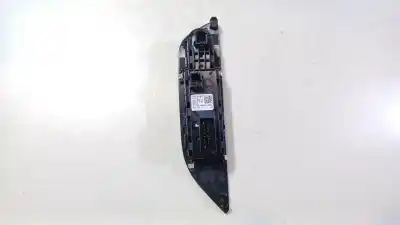 Автозапчасти б/у выключатель левого переднего окна за peugeot 2008 ii (ud_, us_, uy_, uk_) 1.2 puretech 130 ссылки oem iam 96788264zd 1051977299 98421760zd