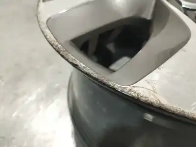 Peça sobressalente para automóvel em segunda mão jante por citroen ds5 2.0 hdi 165 referências oem iam 9687902677  8jx18ch4x27
