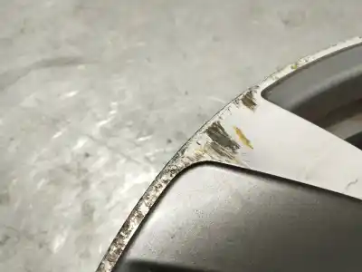 Peça sobressalente para automóvel em segunda mão jante por citroen ds5 2.0 hdi 165 referências oem iam 9687902677  8jx18ch4x27