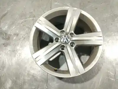 Tweedehands auto-onderdeel band voor volkswagen passat b7 (362) 2.0 tdi oem iam-referenties 3aa601025ac