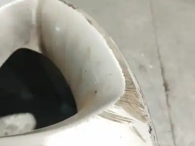 Second-hand car spare part rim for bmw x5 (e53) 3.0 d oem iam references 6761932  e10jx19eh2 is45